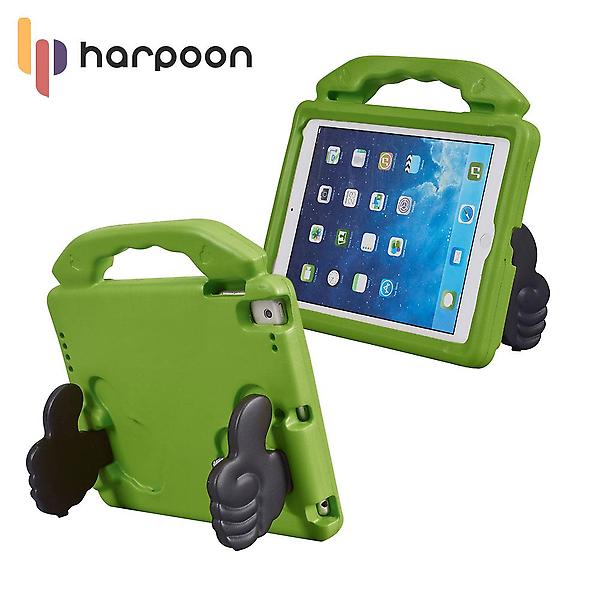  아이패드 에어1 9.7  따봉 어린이 에바폼 케이스