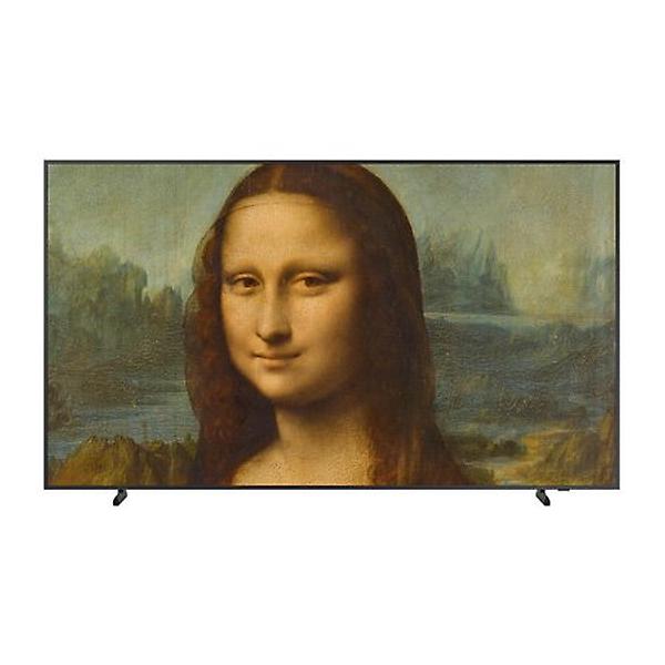 [삼성전자/KQ75LSB03AFXKR] 삼성전자 더 프레임 OLED TV 189cm(75인치) KQ75LSB03AFXKR