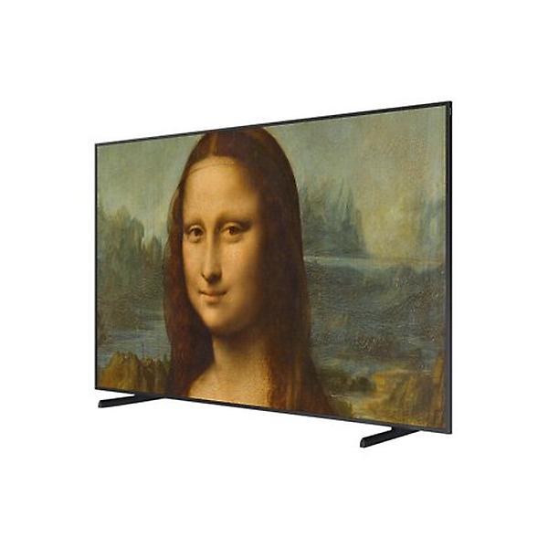 [삼성전자/KQ65LSB03AFXKR] 삼성전자 더 프레임 QLED TV 163cm(65인치) KQ65LSB03AFXKR
