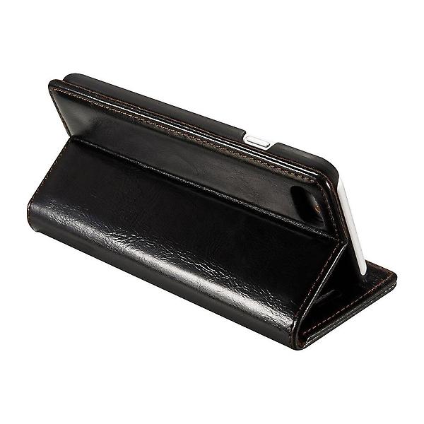 [하푼/HK-00001] 갤럭시 S24 케이스 레트로 카드 지갑 다이어리