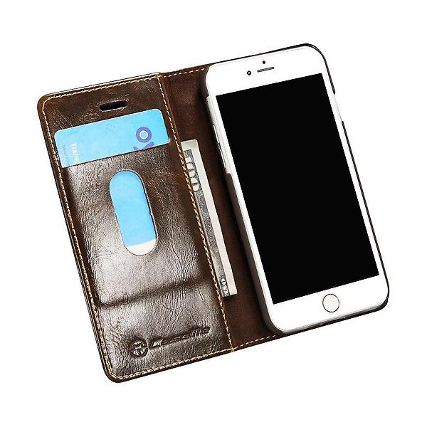  갤럭시 S24 울트라 케이스 레트로 카드 지갑 다이어리