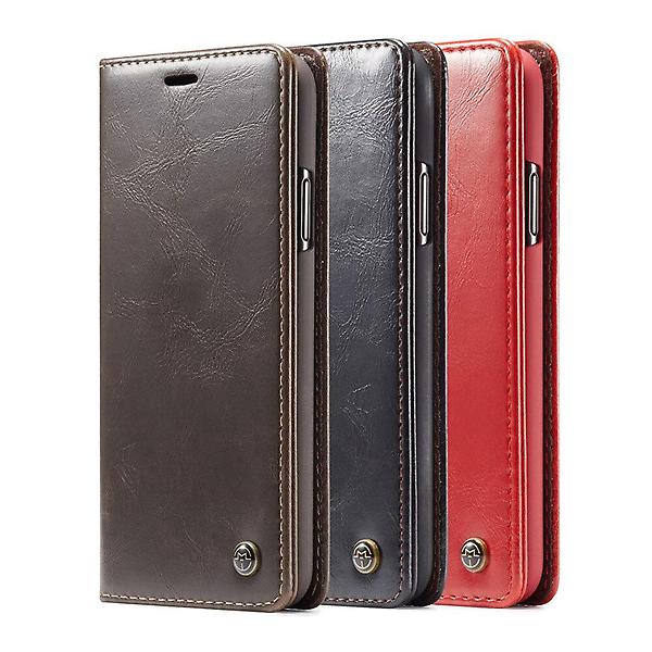  갤럭시S24플러스 케이스 레트로 카드 지갑 다이어리