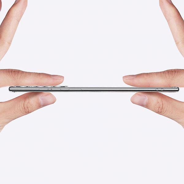  갤럭시 S24 플러스 케이스 카메라 풀커버 맥세이프