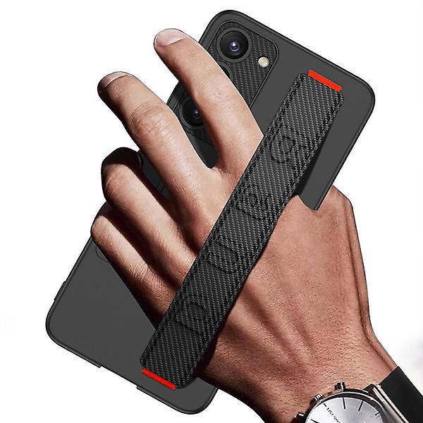  갤럭시 S24울트라 케이스 스탠딩 핸드그립 스트랩