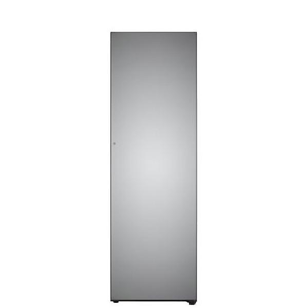 [LG전자/X322AA5+Y322AA5+Z323AA5] 오브제컬렉션 컨버터블 냉장+냉동+김치냉장고 세트 키트포함