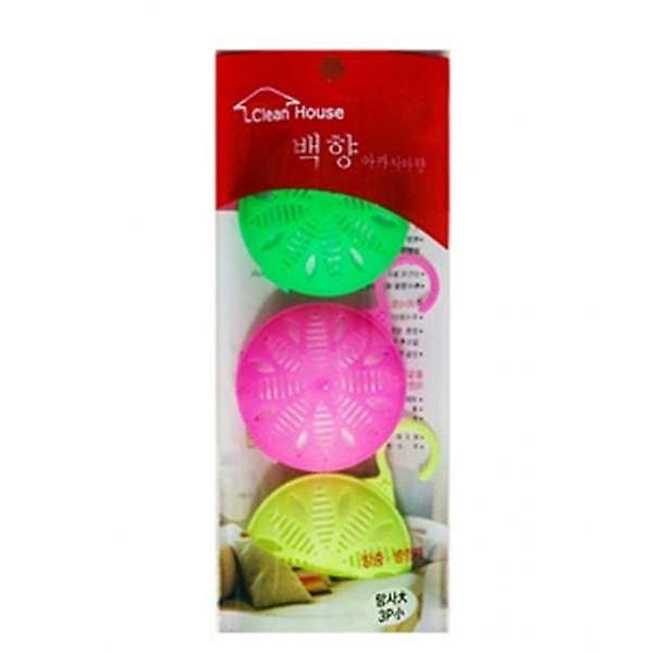  1나프탈렌 망사대3P 소
