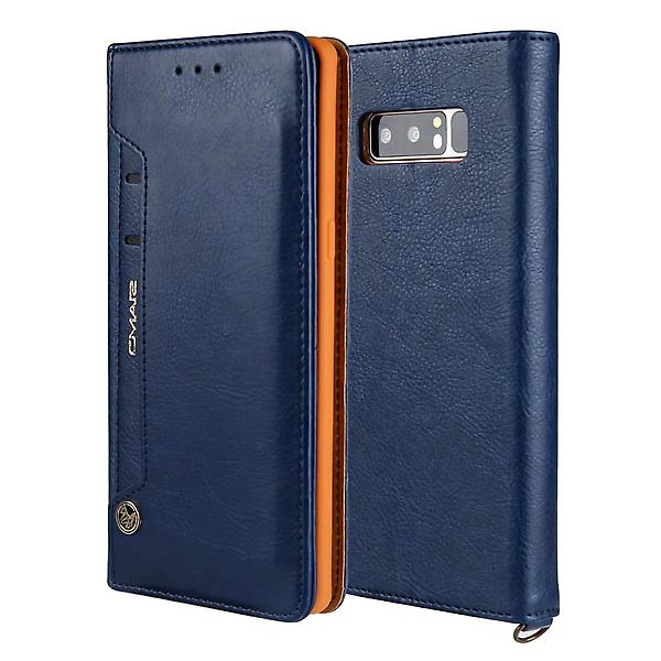  S23울트라 카드 포켓 수납 가죽 레더 케이스