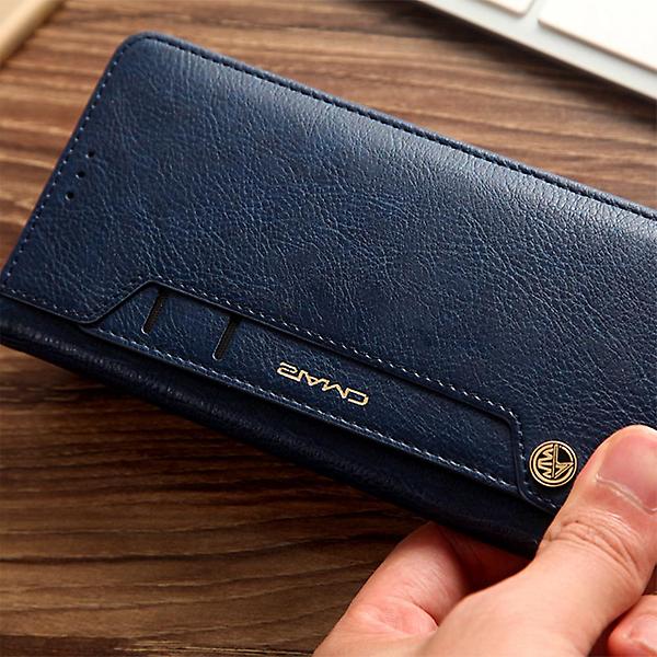  S23울트라 카드 포켓 수납 가죽 레더 케이스