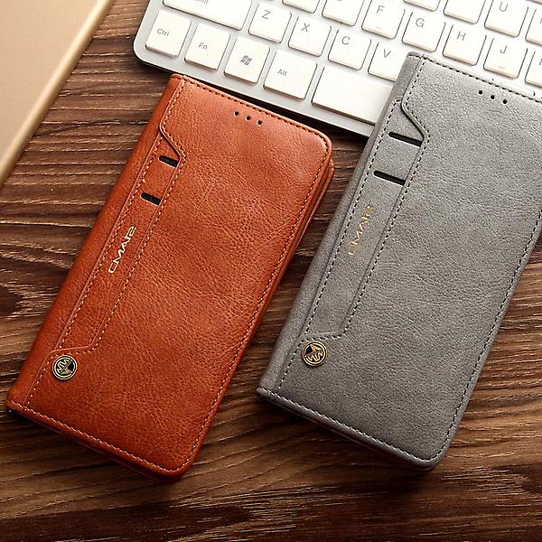  S23울트라 카드 포켓 수납 가죽 레더 케이스
