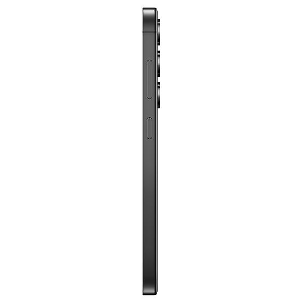  자급제 삼성 갤럭시 S24 512G 오닉스블랙 SM-S921NZKFKOO