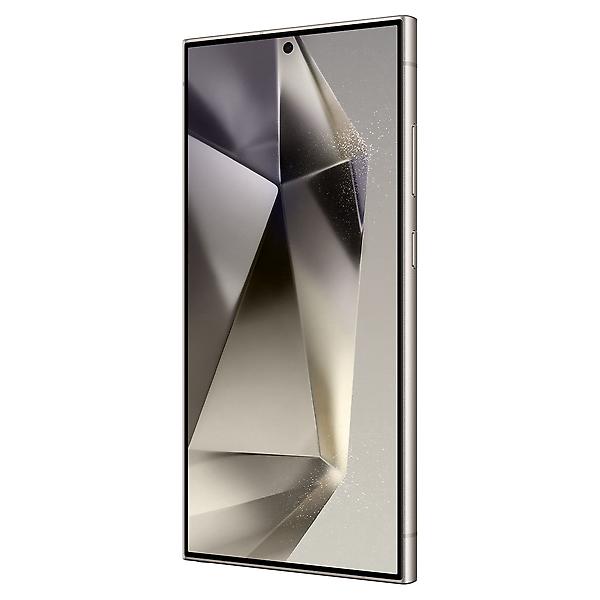  자급제 삼성 갤럭시 S24 울트라 512G 티타늄 그레이 SM-S928NZTFKOO