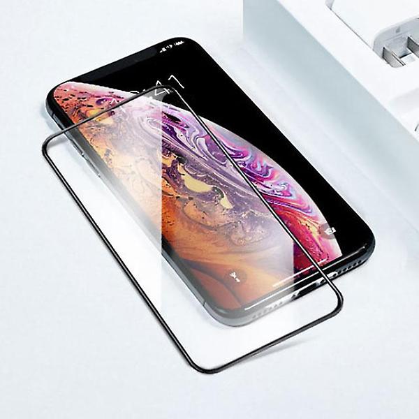  갤럭시S24 세라믹 풀커버 방탄 보호 핸드폰 필름