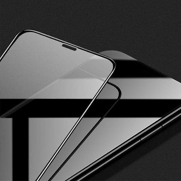  갤럭시S24 세라믹 풀커버 방탄 보호 핸드폰 필름