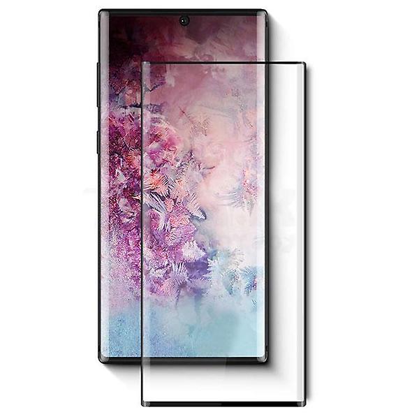  갤럭시S24울트라 세라믹 풀커버 방탄 보호 필름