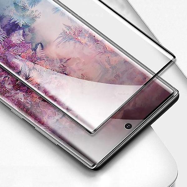  갤럭시S24울트라 세라믹 풀커버 방탄 보호 필름