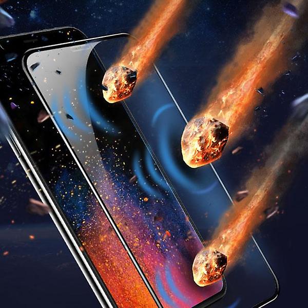  갤럭시S24울트라 세라믹 풀커버 방탄 보호 필름