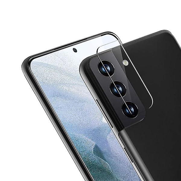  갤럭시 S24 플러스 카메라 풀커버 9H 보호필름 5매