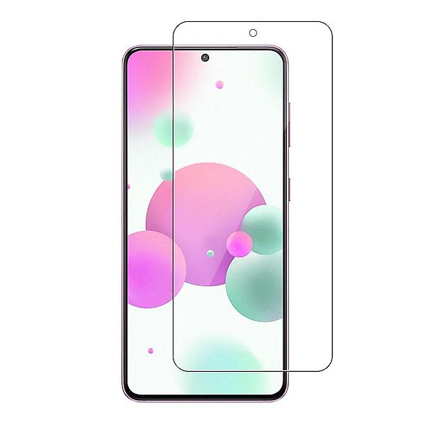  갤럭시 S24플러스 전면 우레탄 풀커버 액정 보호 필름