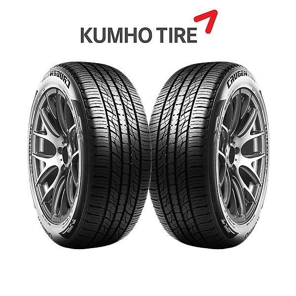  그린타이어 금호 솔루스 TA21 175/50R15 1755015