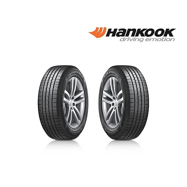  평택점장착 옵티모 H426 205/65R16 2056516
