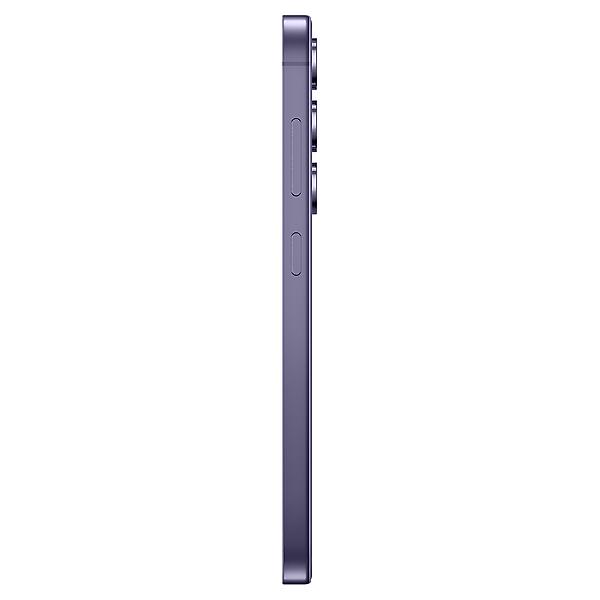  자급제 삼성 갤럭시 S24+ 256G 코발트 바이올렛 SM-S926NZVAKOO