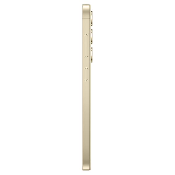  자급제 삼성 갤럭시 S24+ 256G 앰버 옐로우 SM-S926NZYAKOO