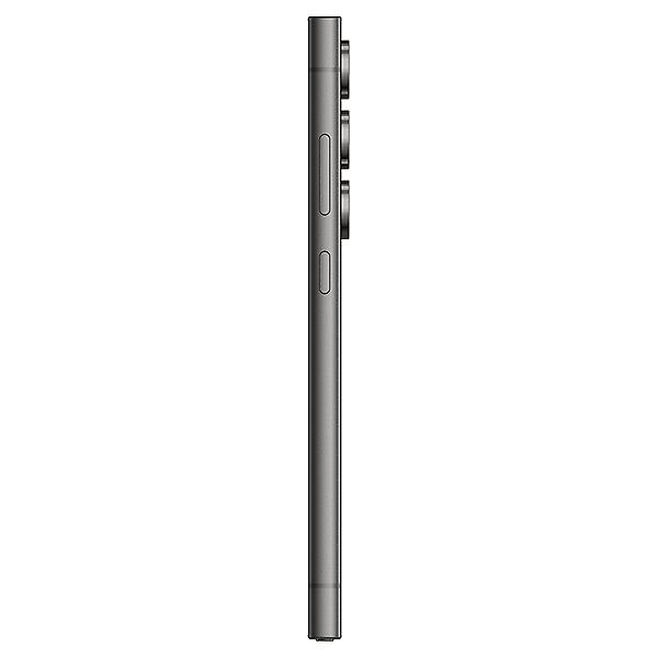  자급제 삼성 갤럭시 S24 울트라 256G 티타늄 블랙 SM-S928NZKEKOO