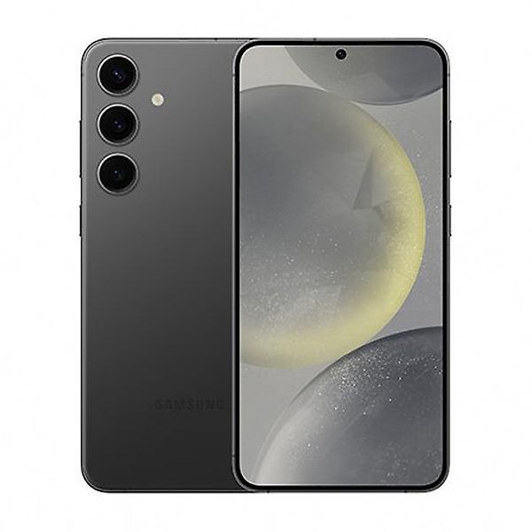  자급제 삼성 갤럭시 S24+ 512G 오닉스 블랙 SM-S926NZKEKOO