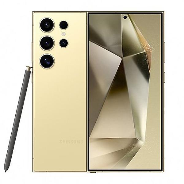  자급제 삼성 갤럭시 S24 울트라 512G 티타늄 바이올렛 SM-S928NZVFKOO