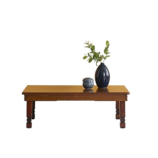  아이앤 리베리 800 엔틱 정교자상 AR