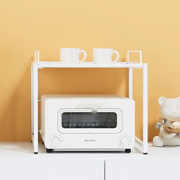  아이앤 아델 535 스틸 선반 수납장 중 DZ