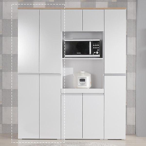  아이앤 키라 1800 수납장 AES