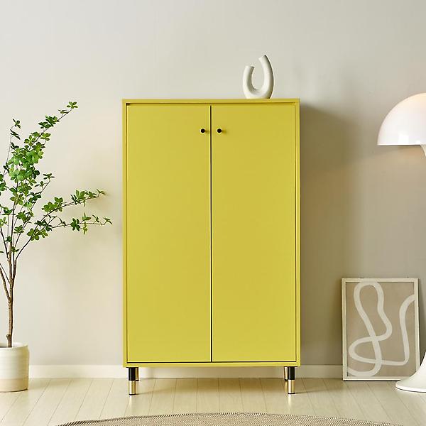  아이앤 란티아 800 미니 옷장 FAT