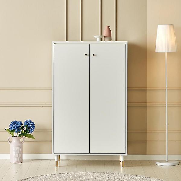  아이앤 란티아 800 미니 옷장 FAT