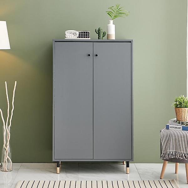  아이앤 란티아 800 미니 옷장 FAT