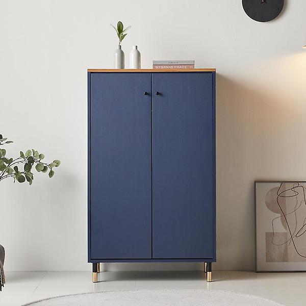  아이앤 란티아 800 미니 옷장 FAT