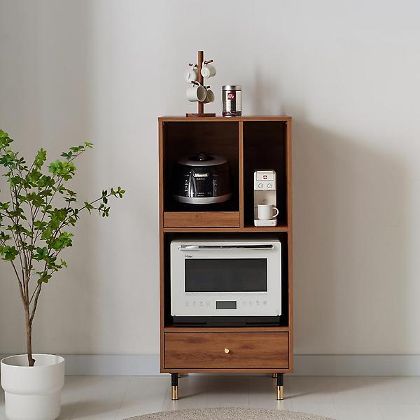  아이앤 란티아 600 멀티 렌지대 FAT