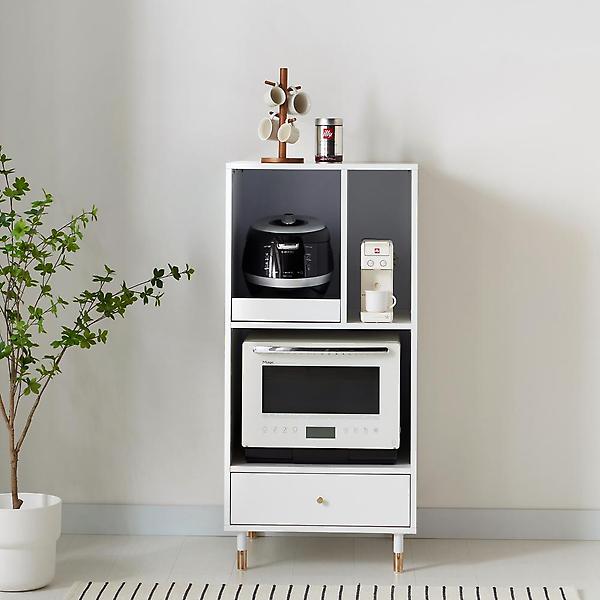  아이앤 란티아 600 멀티 렌지대 FAT