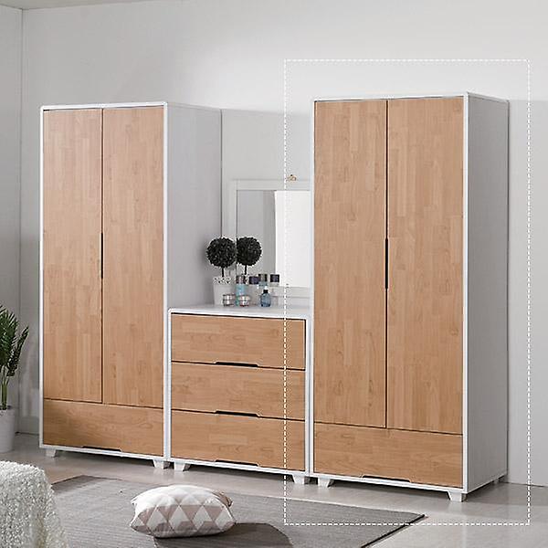  아이앤 다나1800원서랍옷장AT