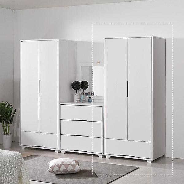  아이앤 다나1800원서랍옷장AT