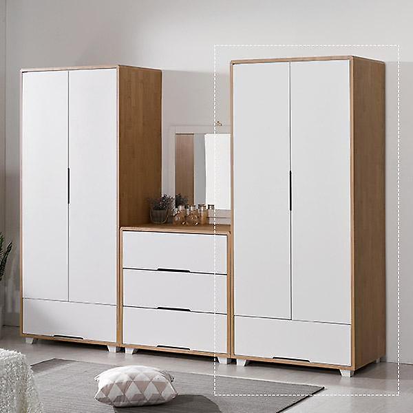  아이앤 다나1800원서랍옷장AT