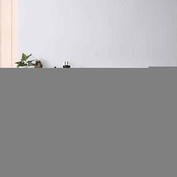  아이앤 이안 815 LPM 틈새장 AT