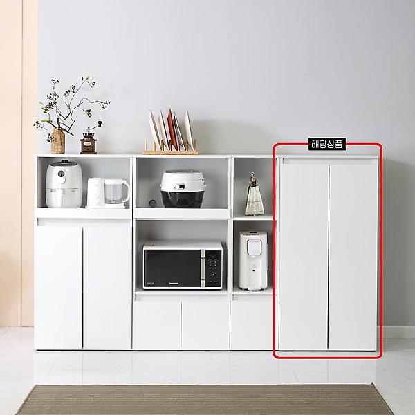  아이앤 이안 1200 LPM 수납장 AT