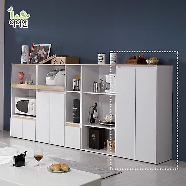  아이앤 이안 1200 LPM 수납장 AT