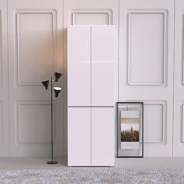  아이앤 빌트인 비스포크 600 수납장 AP