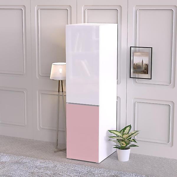  아이앤 빌트인 비스포크 480 광파 수납장 AP