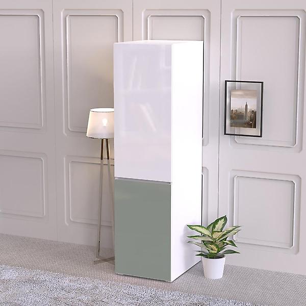  아이앤 빌트인 비스포크 480 광파 수납장 AP