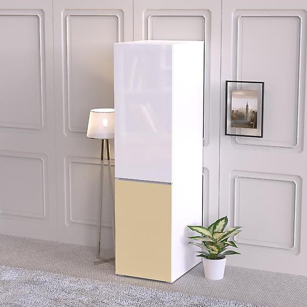  아이앤 빌트인 비스포크 480 광파 수납장 AP