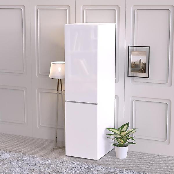  아이앤 빌트인 비스포크 480 광파 수납장 AP