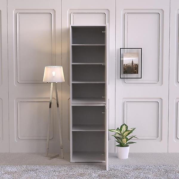  아이앤 빌트인 비스포크 480 광파 수납장 AP